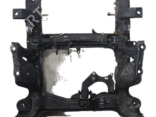 Used Subframe Subframe SUZUKI GRAND VITARA II (JT, TE, TD) 1.9 DDiS All-wheel Drive (JT419, TD44, JB419WD, JB419XD,... (129 hp) 39943194 39943194