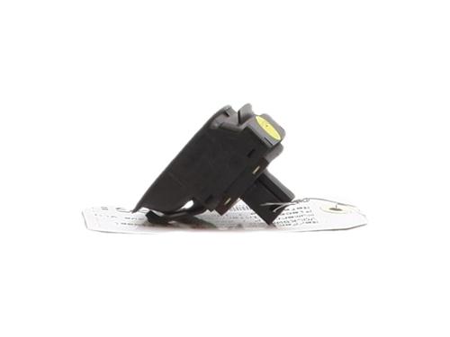 Left front window switch VW CADDY IV MPV (SAB, SAJ) 1.6 TDI | BP39426749I27 - Image 3