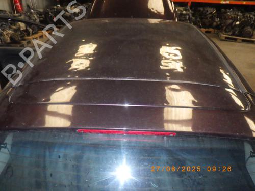 Subframe FORD FIESTA VI (CB1, CCN) 1.6 TDCi | BP31809128M9