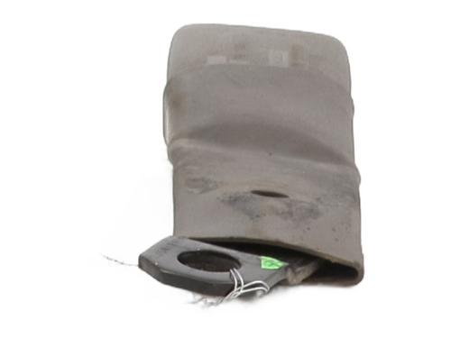 seat-buckle-chrysler-pt-cruiser-pt_-2000-2001-2002-2003-2004-2005-2006-2007-2008-2009-2010-31951801 main image