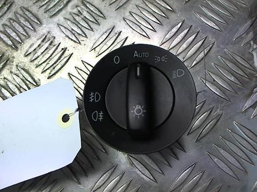 Headlight switch VW EOS (1F7, 1F8) 2.0 TDI | BP23049596I24 - Image 2