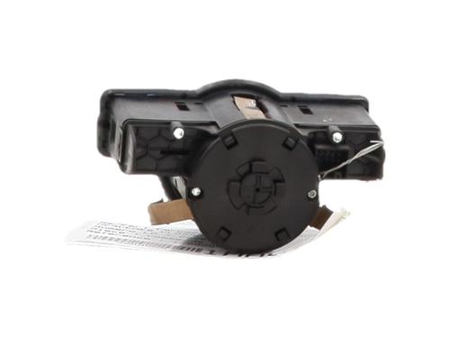 Headlight switch MERCEDES-BENZ C-CLASS T-Model (S204) C 200 CDI (204.201) | BP38485587I24 - Image 2