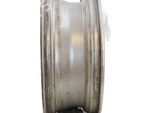 Used Rim Rim 37164895 37164895