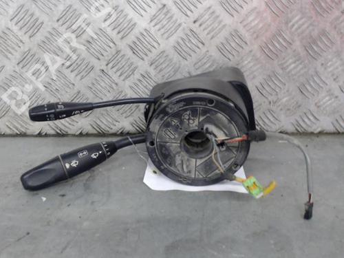 Used Steering column stalk MERCEDES-BENZ SPRINTER 3,5-t Van (B906) 316 CDI (906.631, 906.633, 906.635, 906.637) (163 hp) 30361055