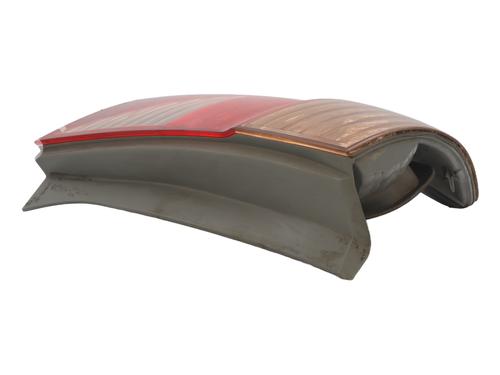 Used Left taillight Left taillight HONDA FR-V (BE) 1.8 (BE1) (140 hp) 33566932 33566932