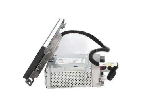 Radio PEUGEOT 208 I (CA_, CC_) 1.0 VTi | BP29506448E6 