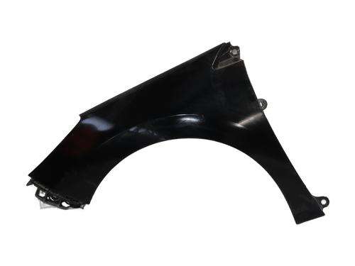 Used Left front fenders PEUGEOT 308 CC (4B_) 1.6 HDi (112 hp) 32290608