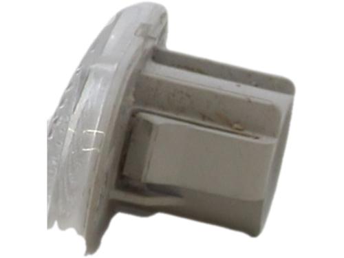 Right front indicator RENAULT TWINGO III (BCM_, BCA_) 1.0 SCe 65 (BCMJ) | BP37637268C33 - Image 4