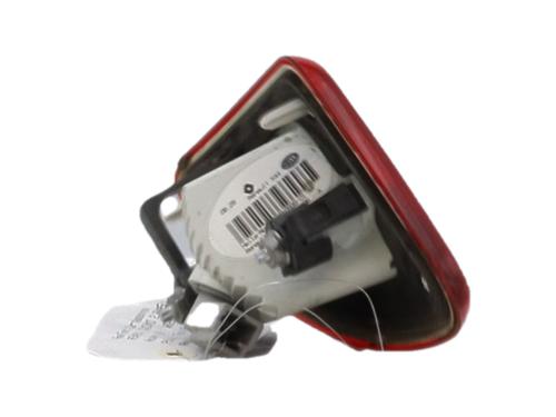 left-tailgate-light-renault-twingo-ii-cn0_-2007-37036331 main image