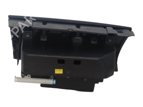 Used Glove box Glove box VOLVO V40 Hatchback (525) D2 (114 hp) 40494266 40494266