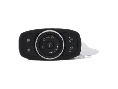 Headlight switch FORD TRANSIT CUSTOM V362 Bus (F3) 2.0 EcoBlue mHEV | BP38940661I24 - Image 2