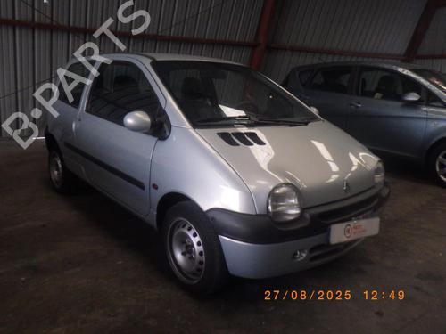Used Parts RENAULT TWINGO I (C06_) 1.2 16V (C060) (60 hp) 4347205