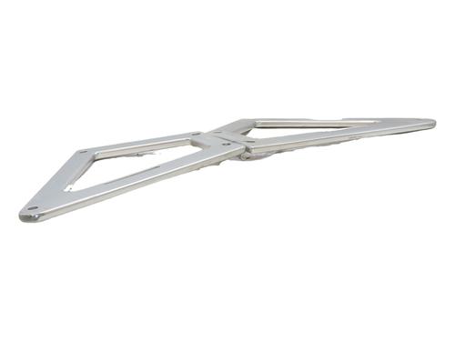 Interior handle AUDI TT (8N3) 1.8 T | BP39042681I7 - Image 3