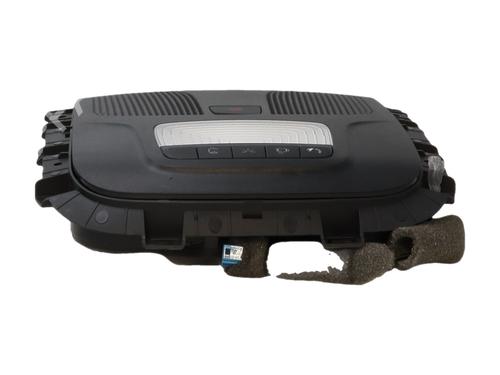 Kabinelys MERCEDES-BENZ SPRINTER 5-t Platform/Chassis (B907) 516 CDI (907.153, 907.155, 907.253, 907.255) | BP36464059I8 - Image 3