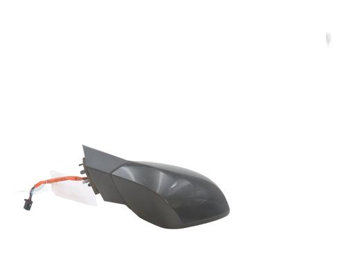 Used Right mirror Right mirror RENAULT MEGANE CC (EZ0/1_) 1.9 dCi (EZ0J, EZ1S) (131 hp) 33417227 33417227