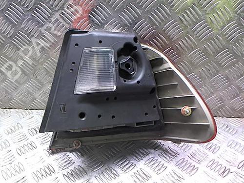 Left taillight BMW 3 (E46) 320 d | BP23050893C34 
