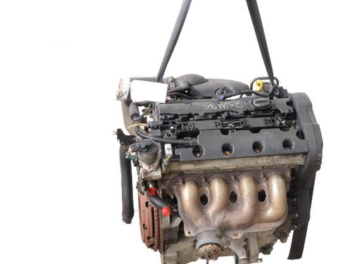 Motor PEUGEOT 206 CC (2D) 2.0 S16 | BP28625533M1 