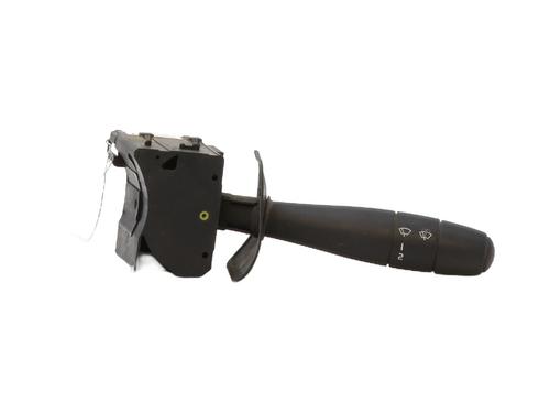 Used Steering column stalk RENAULT KANGOO Express (FC0/1_) 1.5 dCi (FC1E) (68 hp) 29717349