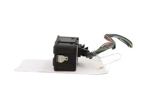 Used Left front window switch Left front window switch OPEL MERIVA A MPV (X03) 1.6 16V (E75) (100 hp) 32231910 32231910