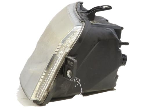 Right headlight FIAT PANDA (169_) 1.2 (169.AXB11, 169.AXB1A) | BP38263419C29 - Image 2