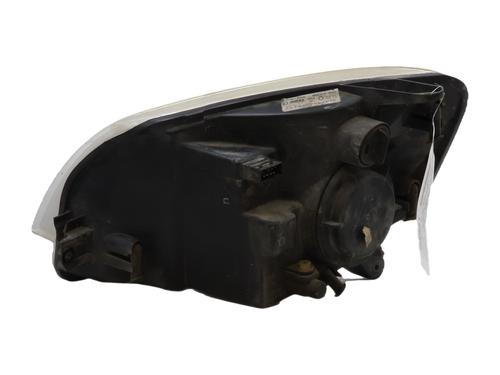 Right headlight PEUGEOT PARTNER MPV (5_, G_) 1.6 HDi 90 | BP37798884C29 - Image 4