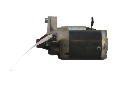 Used Starter Starter PEUGEOT 207 (WA_, WC_) [2006-2015] 33416694 33416694