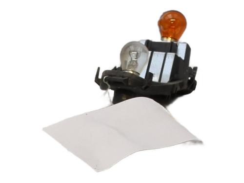 Oprawka żarówki RENAULT CLIO IV (BH_) 1.5 dCi 75 | BP29142016L10 