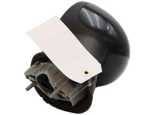Left mirror MINI MINI (R56) Cooper D | BP29269656C26 