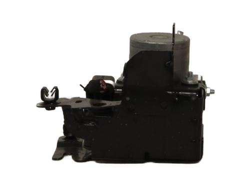 ABS pump RENAULT CLIO V (B7_)  | BP23840578M43  - Image 5