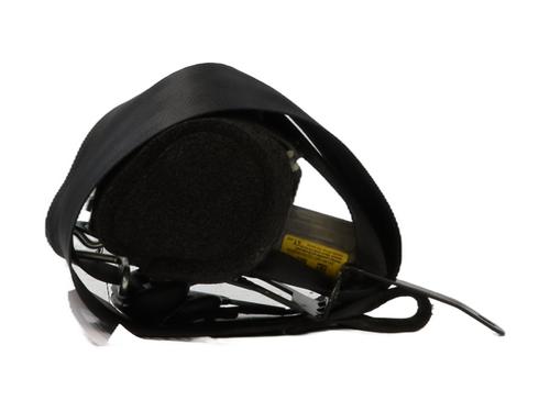 Front right seatbelt FORD FIESTA VI (CB1, CCN) 1.5 TDCi | BP31711962I25