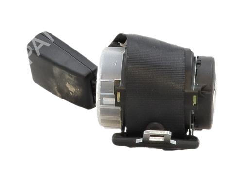 Engate do cinto Engate do cinto VW GOLF VI (5K1) [2008-2014] 34723822 34723822