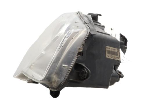 Right headlight VW EOS (1F7, 1F8) 2.0 TDI | BP38548975C29 - Image 3