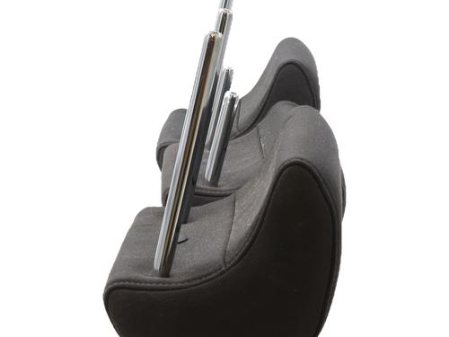 headrest-audi-a3-sportback-8pa-2004-2005-2006-2007-2008-2009-2010-2011-2012-2013-2014-2015-34041737 main image