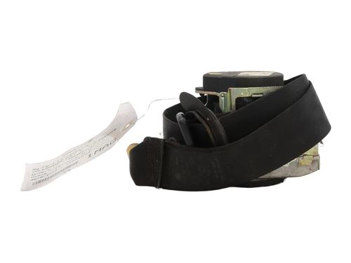 Front left seatbelt VW GOLF V (1K1) 1.6 FSI | BP32322601I26