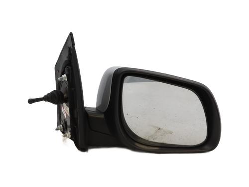 Lusterko boczne prawe KIA PICANTO II (TA) 1.0 | BP30709550C27