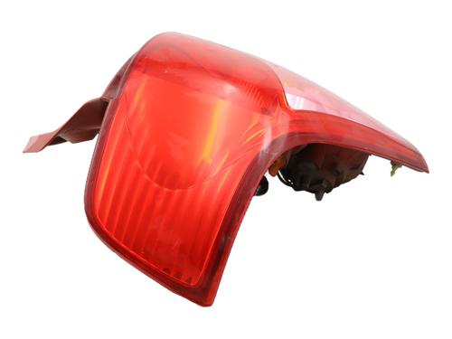 Left taillight SUZUKI SWIFT III (MZ, EZ) 1.3 DDiS (RS413D) | BP32242061C34 