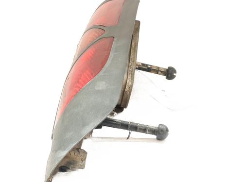 Used Left taillight Left taillight RENAULT KANGOO Express (FC0/1_) D 65 1.9 (FC0E, FC02, FC0J, FC0N) (64 hp) 23051997 23051997