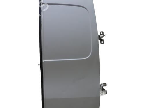 right-tailgate-renault-kangoo-express-fw01_-2008-33011777 main image