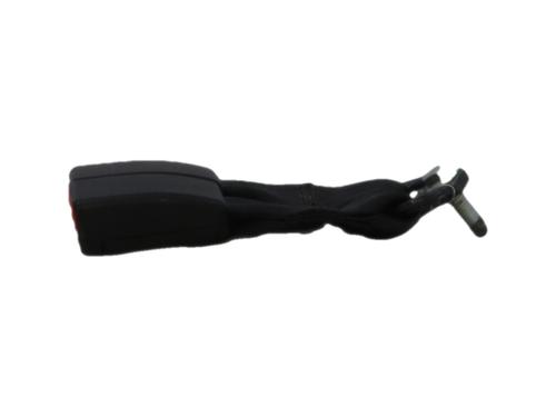 seat-buckle-dacia-sandero-ii-2012-38034488 main image