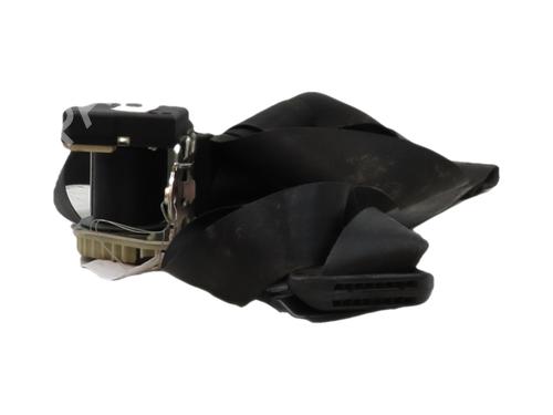 Front left seatbelt RENAULT TWINGO II (CN0_) 1.2 16V (CN0K, CN0V, CN0A) | BP38637111I26 - Image 4