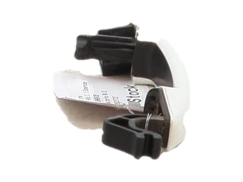 front-right-exterior-door-handle-peugeot-208-i-ca_-cc_-2012-2013-2014-2015-2016-2017-2018-2019-2020-2021-38596310 main image