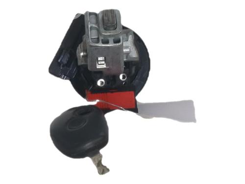 ignition-barrel-renault-kangoo-express-fw01_-2008-39994292 main image