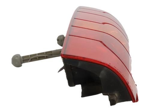 Achterlicht links Achterlicht links RENAULT KANGOO Express (FC0/1_) 1.5 dCi (FC07, FC1R) (65 hp) 35789756 35789756