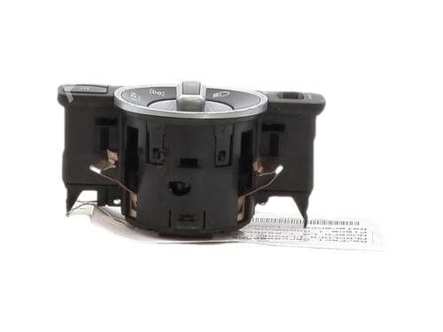 Headlight switch MERCEDES-BENZ C-CLASS T-Model (S204) C 200 CDI (204.201) | BP38485587I24 - Image 4