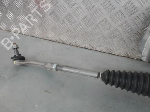 Steering rack PEUGEOT 208 II (UB_, UP_, UW_, UJ_) e-208 | BP29201192M22 