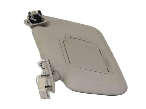 Left sun visor RENAULT CAPTUR II (HF_) E-TECH 145 (HFMU) | BP23839300I1  - Image 5