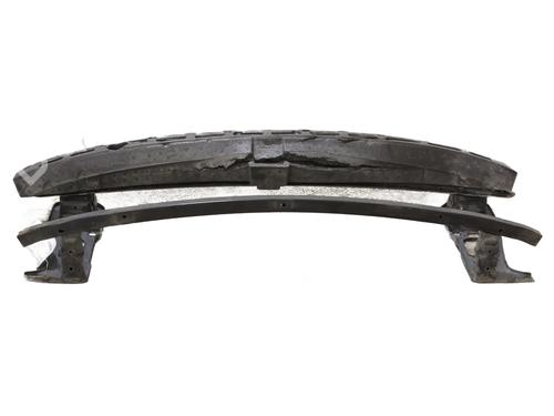 BP31359996C109 main image