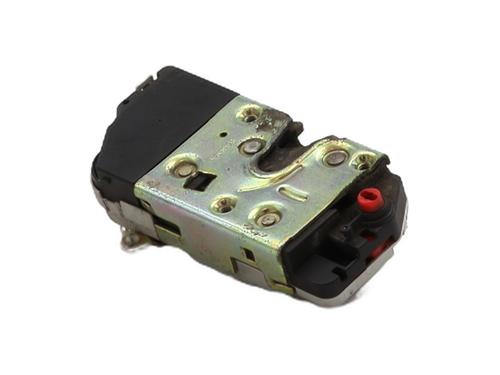 rear-left-lock-peugeot-206-sw-2ek-2002-27514502 main image