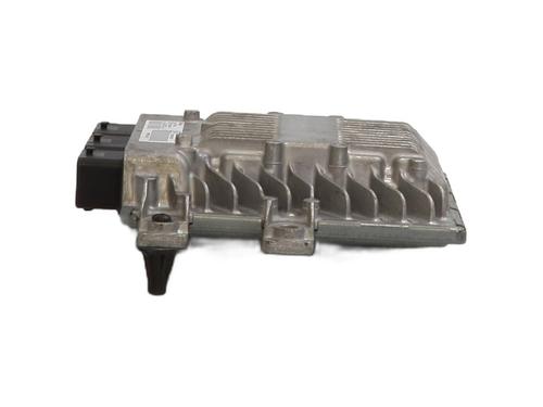 Engine control unit (ECU) PEUGEOT 307 Break (3E) 2.0 HDi 135 | BP28953136M57
