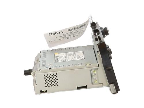 Radio RENAULT CLIO IV (BH_) 1.5 dCi 90 | BP31280362E6